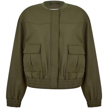Jack Wills Cazadora GT37791 para hombre