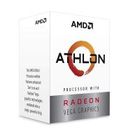 amd athlon 3000g 35ghz