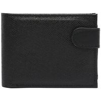 misako cartera dario cartera compartimto para mujer