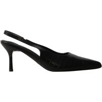 stephan paris zapatos de tacon 297384 para mujer
