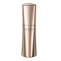 decorte cosmetica facial lift dimension ultimate lift  firm treatment serum serum antienvejecimiento