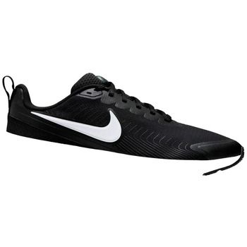 Nike Deportivas Moda Chaussures de running Air Max Nuaxis maille respirante para hombre