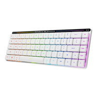 teclado asus falchion rx lp