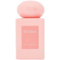 gris montaigne perfume bellisima perfume extract para mujer