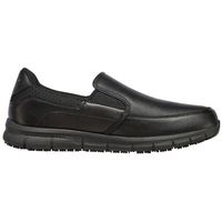 skechers zapatos nampa groton para hombre