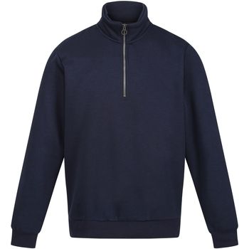 Regatta Professional Jersey RG9461 para hombre