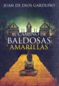 el camino de baldosas amarillas