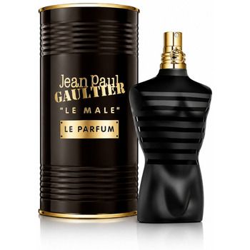 Jean Paul Gaultier Perfume Eau de Parfum Le Male 75 ml para mujer