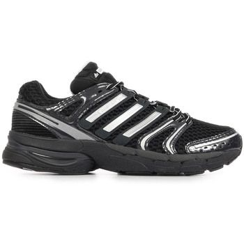 adidas Zapatillas Adistar Control 5 para hombre