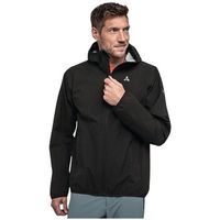 schoffel cazadora migandi para hombre