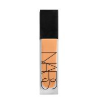 nars bases maquillaje natural matte longwear foundation base de maquillaje fluida