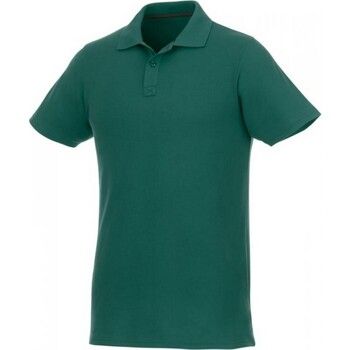 Elevate Polo Helios para hombre