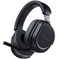 turtle beach stealth 700 gen 3 auriculares inalambricos gaming xbox negros