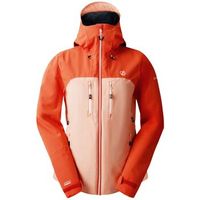 dare 2b chaqueta diverging para mujer