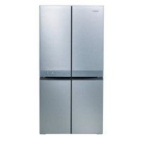 hotpoint hq9b1l1