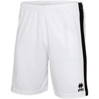 errea short bolton panta ad para mujer