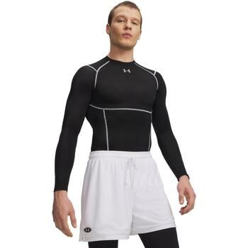 Under Armour Shorty / Boxer Elite para mujer