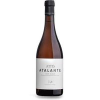 attis atalante do rias baixas 7500cl 13 vol