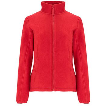 Roly Polar Artic para mujer