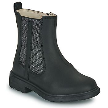 Clarks Botines ASTROL ORIN T para niña