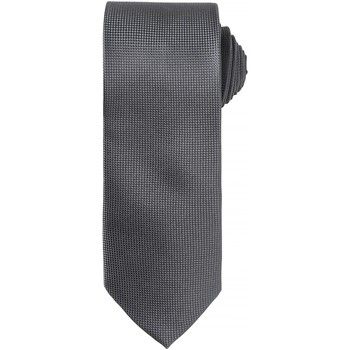 Premier Bufanda PR780 para hombre
