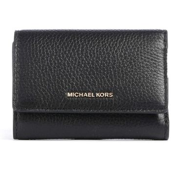 MICHAEL Michael Kors Cartera 32S5GYTP1L para mujer