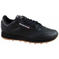 reebok sport zapatillas gl1100 para hombre