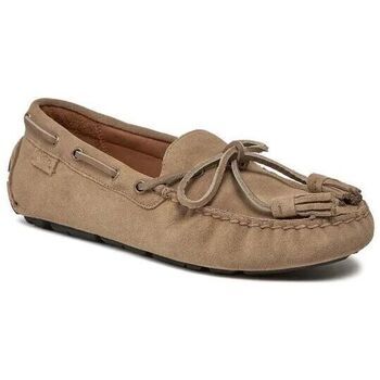 Ralph Lauren Mocasines 99949 para hombre