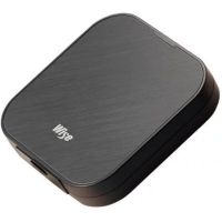 disco duro wise i4 mobile ssd 1tb ssd 4000mbs lectura 3500mbs escritura