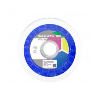 pla hr-870 sakata 3d azul 175 mm