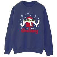 disney jersey bi39965 para mujer