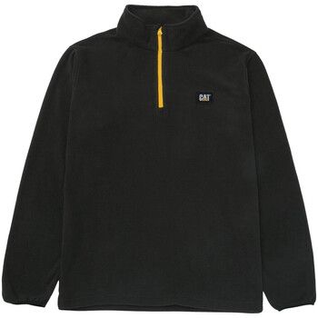 Caterpillar Jersey FS10867 para hombre