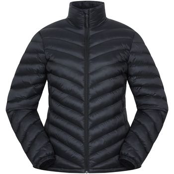 Mountain Warehouse Chaquetas Vista para mujer