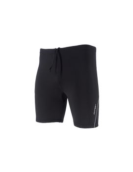 Mallas de Fitness Joluvi Fit - Lyc