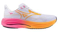 mizuno hombre - blanco