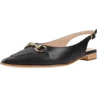 alpe bailarinas 5403 13 para mujer