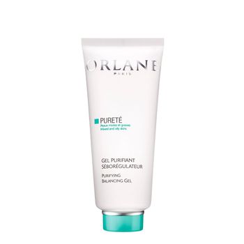 Orlane Purete Gel Purifiant Seboregulateur, 200ml