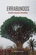 errabundos