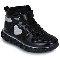 primigi zapatillas altas girl lite para nina