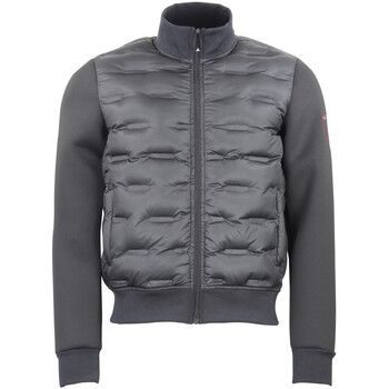 Peak Mountain Cazadora Blouson CRUZ para hombre