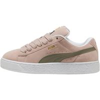 puma zapatillas 266148 para mujer