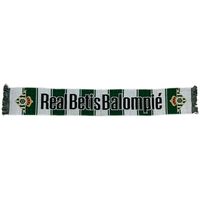 real betis bufanda bufanda franjas junior para nino