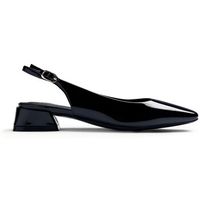gioseppo zapatos de tacon 80023 para mujer