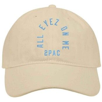Tupac Gorra RO3352 para hombre
