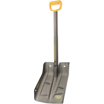 Pala Para Avalanchas Bca Dozer Pala 3d Gris