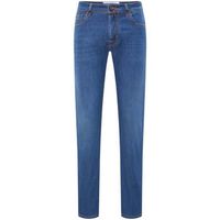 jacob cohen vaqueros jeans para nino