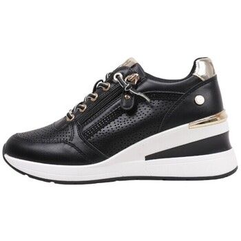 Xti Zapatillas 14510201 para mujer