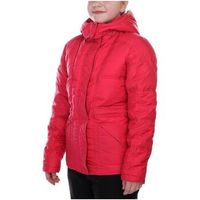 roxy chaquetas ergjk03008 para nina