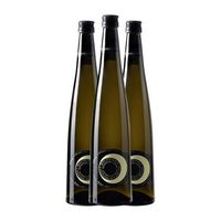 ceretto stefano moscato 75 cl 55 vol pack de 3 unidades