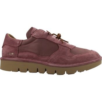 Panchic Zapatillas P005w0210265 Wave Slip On para mujer
